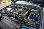 Alpina B12 5.0 1991 года (UK)